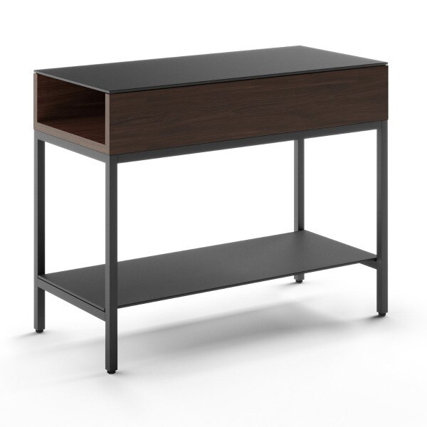 Reveal End Table